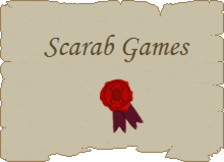 Scarab Games - Logo.png