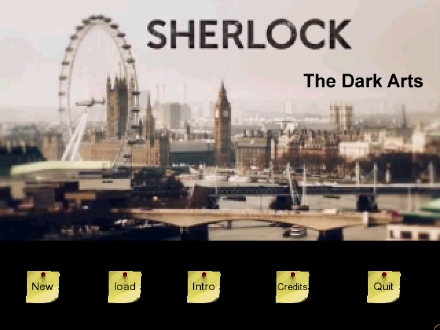 Sherlock - The Dark Arts - 01.png