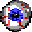 Space Quest 2 Eye