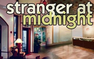 Stranger at Midnight - Portada.jpg