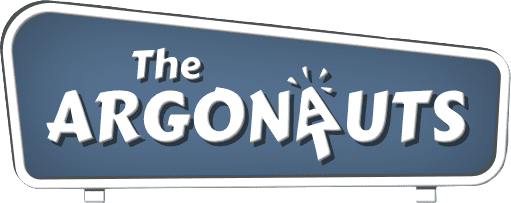 The Argonauts - Logo.png
