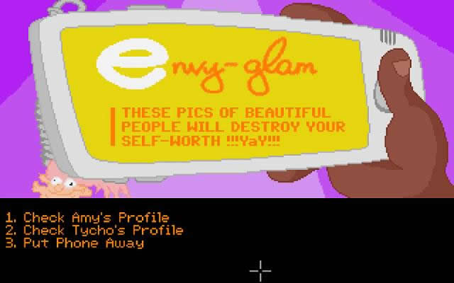 Archivo:The Funny Boneyard - 09.jpg