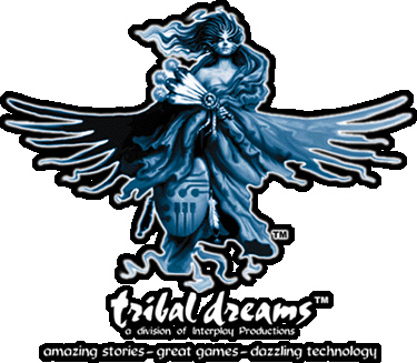 Tribal Dreams - Logo.png