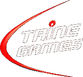 Trine Games - Logo.png