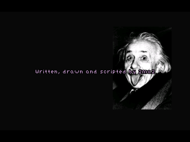 Archivo:War Stars - 08.png