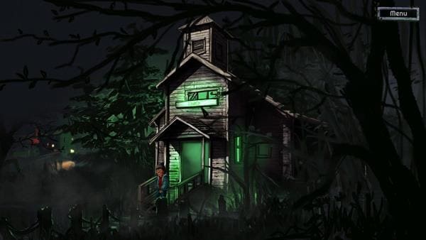 Archivo:About a Boy - 07.jpg