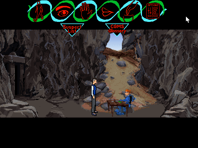 Archivo:Adventure - Welcome to the Genre - 07.png