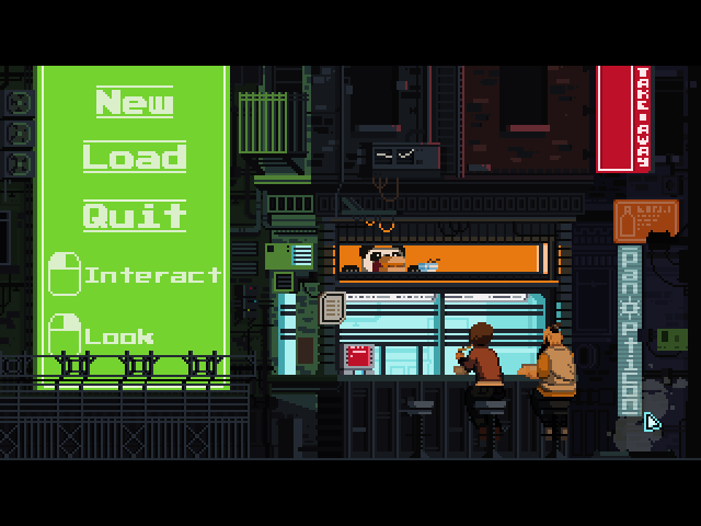 Archivo:Among Thorns - 02.png