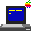 Amstrad CPC - 03.ico.png