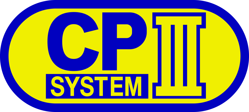CP System III - Logo.png