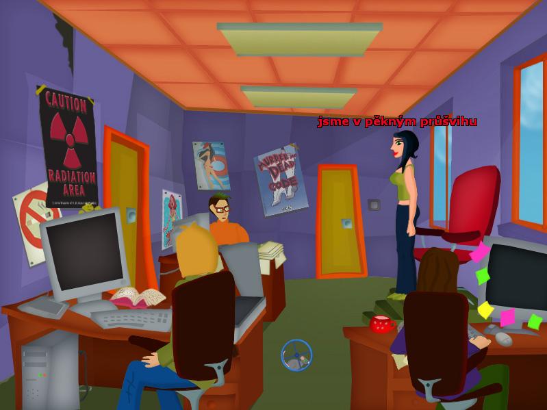 Archivo:Helga Deep in Trouble - 02.jpg