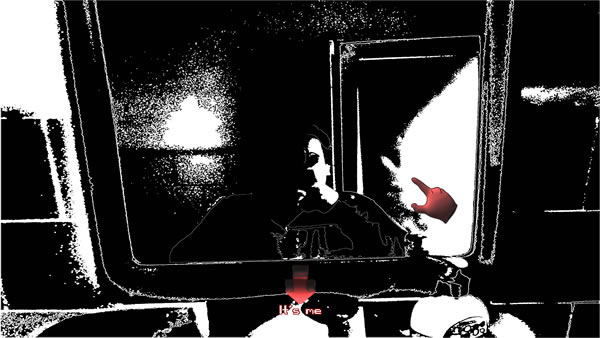 Archivo:Ill-Uminum - 03.jpg