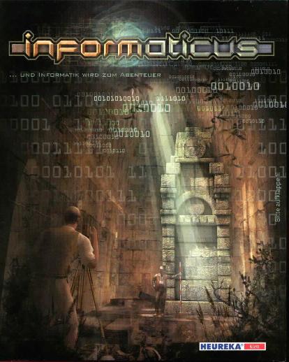 Informaticus - Portada.jpg