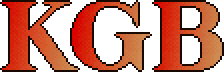 KGB - Logo.png