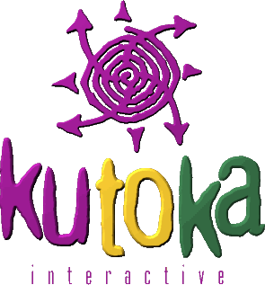 Kutoka Interactive - Logo.png