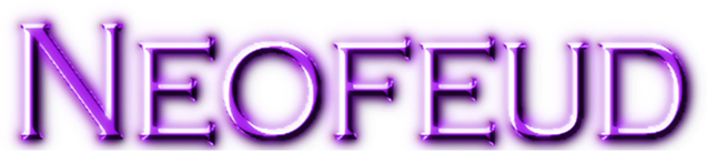 Neofeud Series - Logo.png