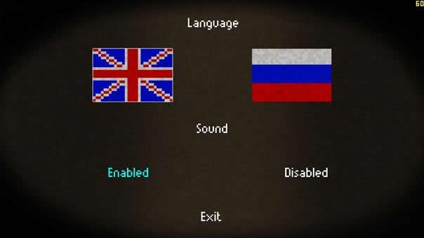 Archivo:Nyctophilia - 02.jpg