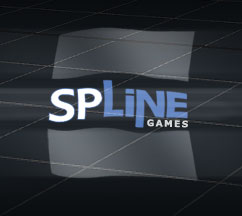 SPLine - Logo.jpg