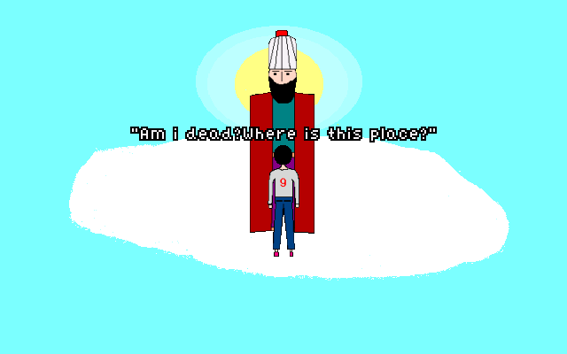 Archivo:Secrets of Sultan Kanuni - 04.png