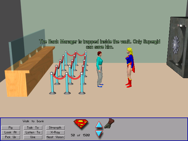 Archivo:Supergirl in We Don't Need Another Hero - 05.png