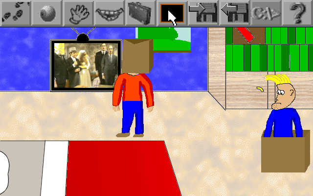 Archivo:The Dog Kennel - 04.png