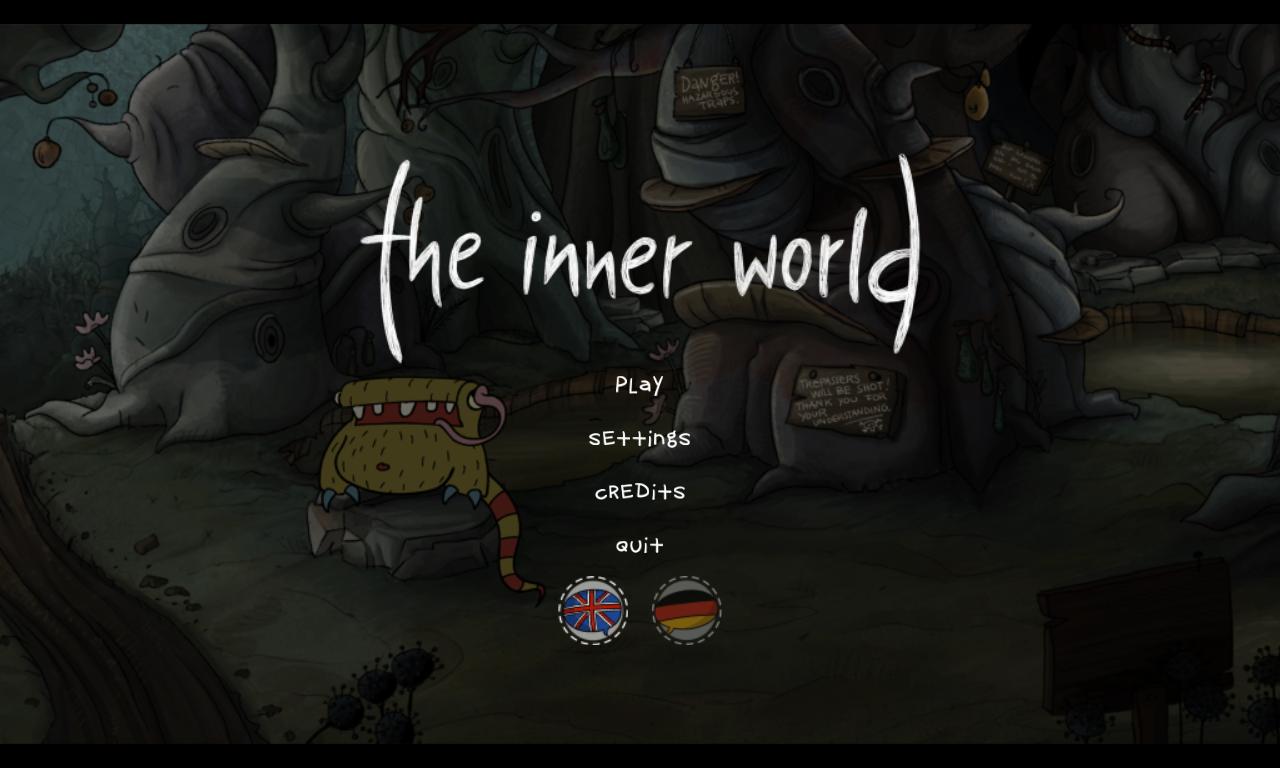 The Inner World - 01.jpg