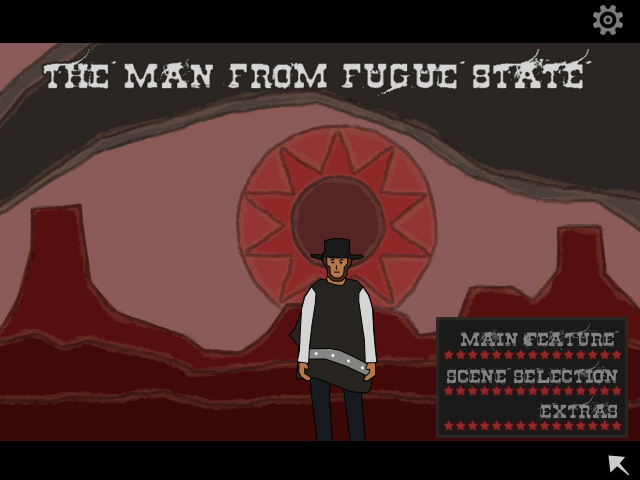 The Man from Fugue State - 01.png