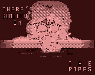 There's Something in the Pipes - Portada.png