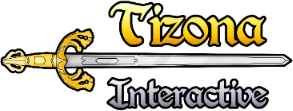 Tizona Interactive - Logo.png