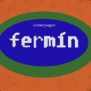 Videojuegos Fermin - Logo.jpg