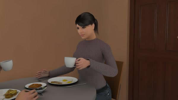 Archivo:Bizarre Earthquake - 05.jpg