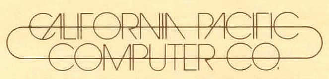 California Pacific Computer - Logo.jpg