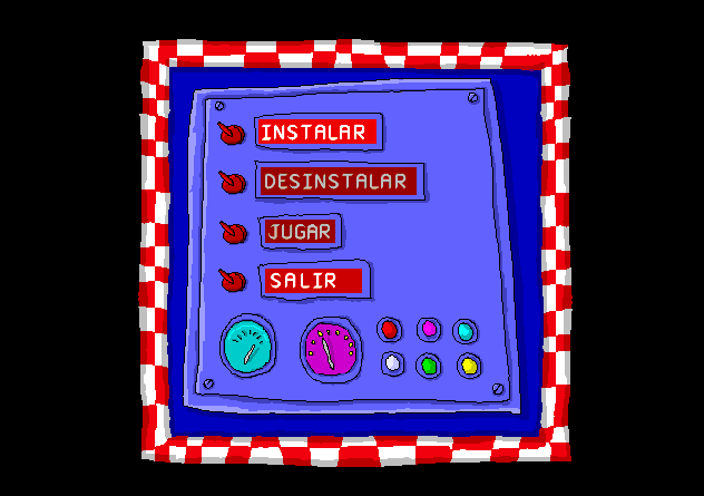 Archivo:Cosmic Family - 01.png