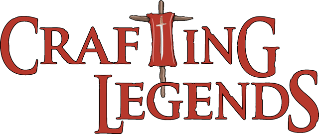 Crafting Legends - Logo2.png