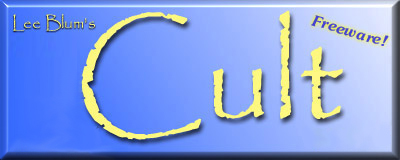 Archivo:Cult - Portada.jpg