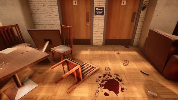 Archivo:Detective - The Test - 08.jpg