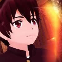 Dust - Lost in Time - Portada.jpg