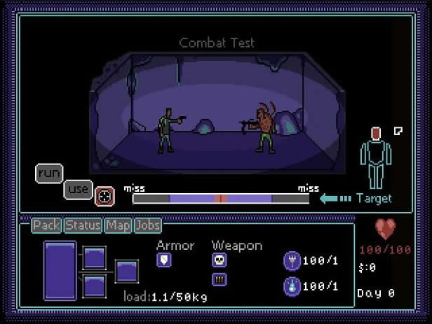 Archivo:Dustbowl - 26.jpg