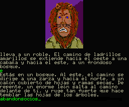 Archivo:El Mago de Oz - 11.png