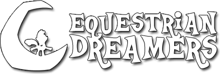 Equestrian Dreamers - Logo.png