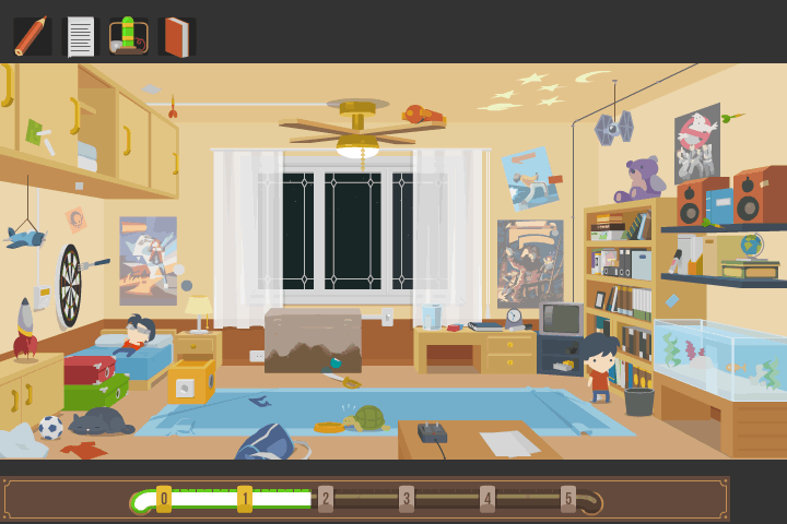 Archivo:Estas Castigado - 06.png