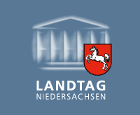 Landtag Niedersachsen - Logo.png