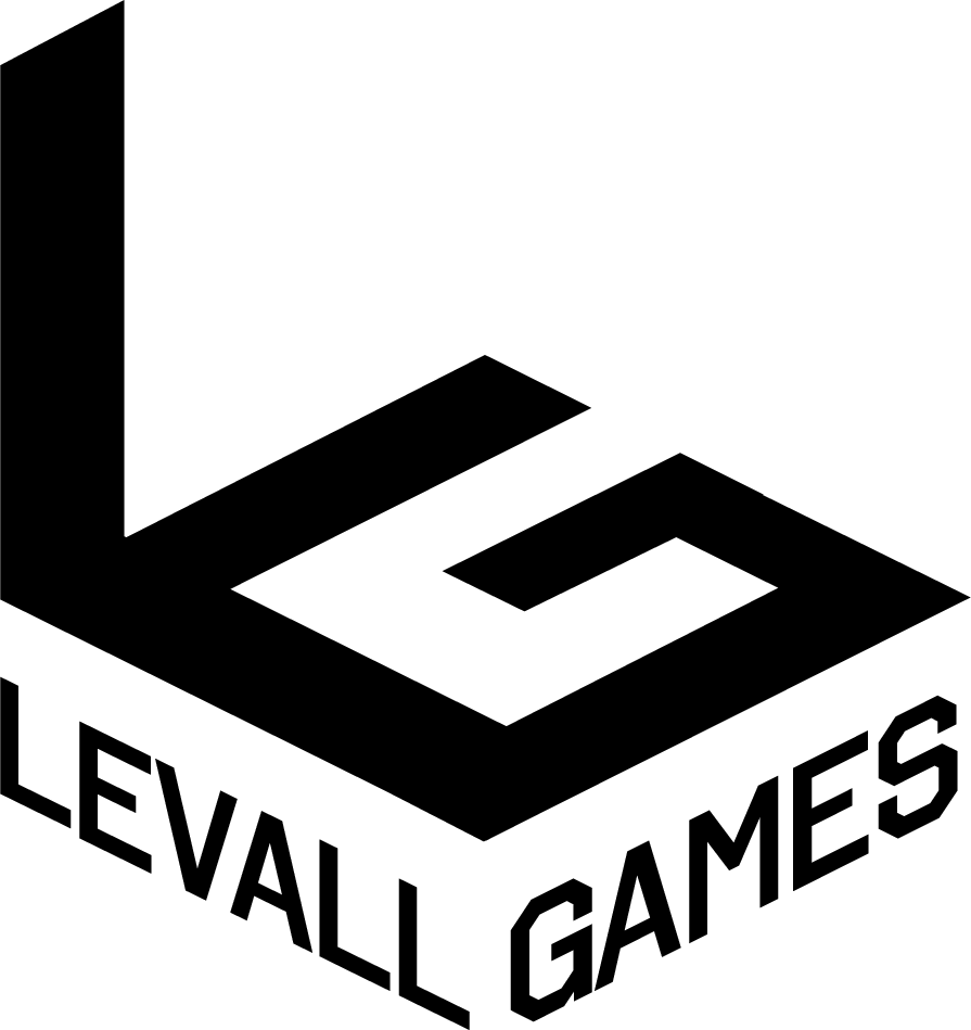 Levall Games - Logo.png