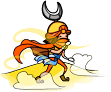 Archivo:Little Briar Rose - Gnomes & Princes - 31.png