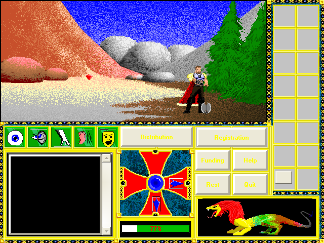 Archivo:Llhore - 05.png