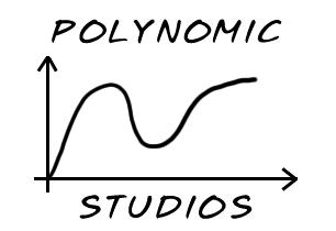 Polynomic Studios - Logo.jpg