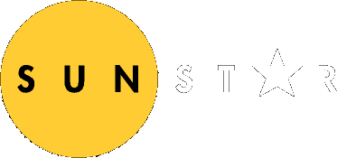 SunStar Publishing - Logo.png