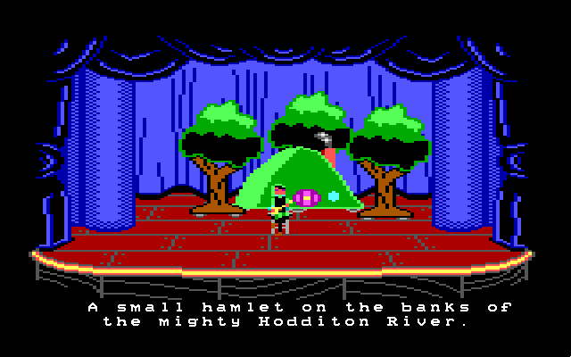 Archivo:The Gourd of the Beans - 03.png