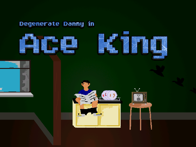 Ace King - 07.png