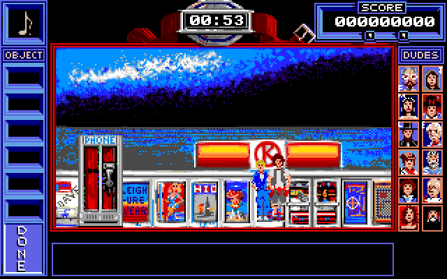 Archivo:Bill & Ted's Excellent Adventure - 03.png